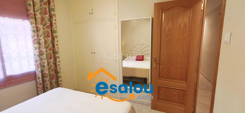 Foto 36a051b5-d5f8-4f4a-ab77-c95695df22b8. Apartament amb calefacció a Platja de Ponent Salou