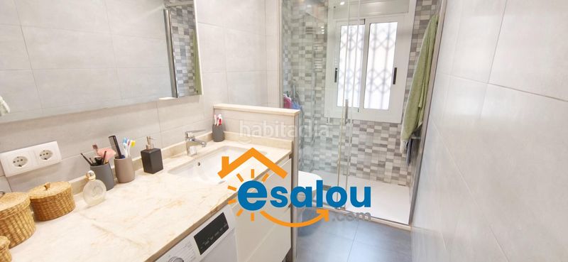 Foto 3d3ea67c-c61c-4210-b3d2-b725cb127ef3. Apartament amb calefacció a Platja de Ponent Salou