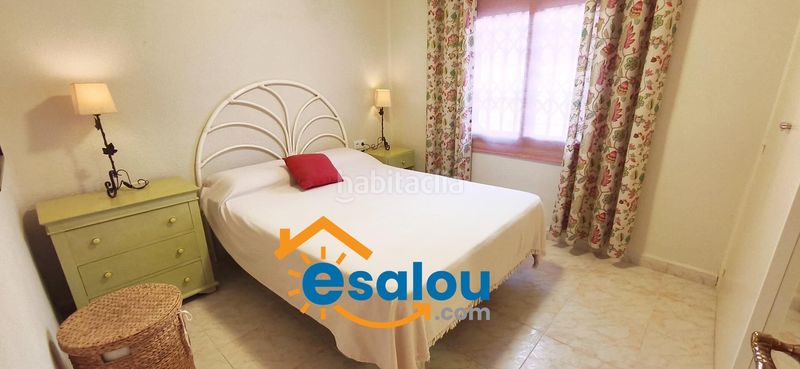 Foto 80f6ff96-59e7-4dfa-9ae0-acb2a74467b3. Apartament amb calefacció a Platja de Ponent Salou