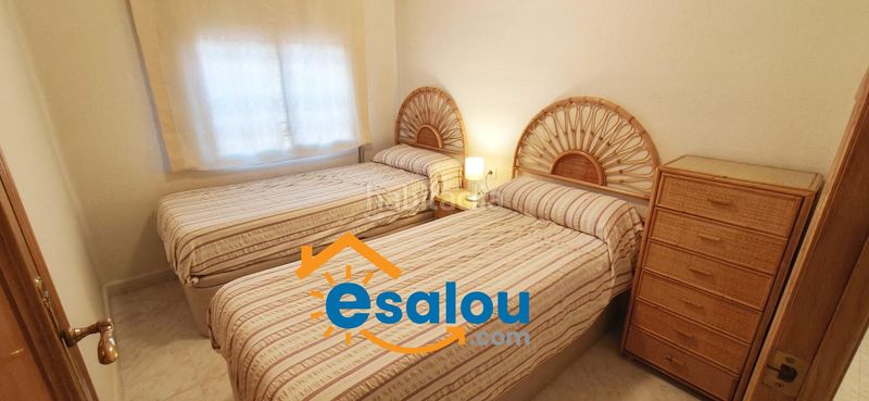 Foto ba490bea-dbec-4e93-8852-dc64a56e6844. Apartament amb calefacció a Platja de Ponent Salou