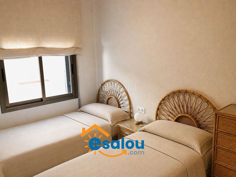 Foto c5858a20-0143-4416-9ae1-17f34cc7e791. Apartament amb calefacció a Platja de Ponent Salou