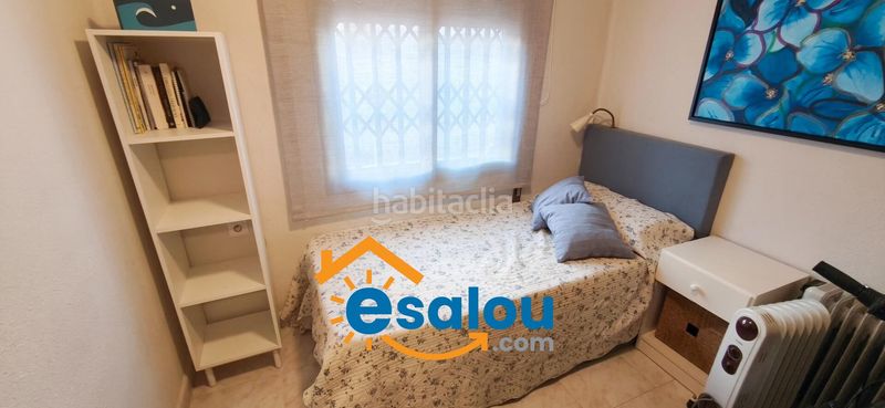 Foto e5d8ef43-7e60-440c-8e25-62deca01d33c. Apartament amb calefacció a Platja de Ponent Salou