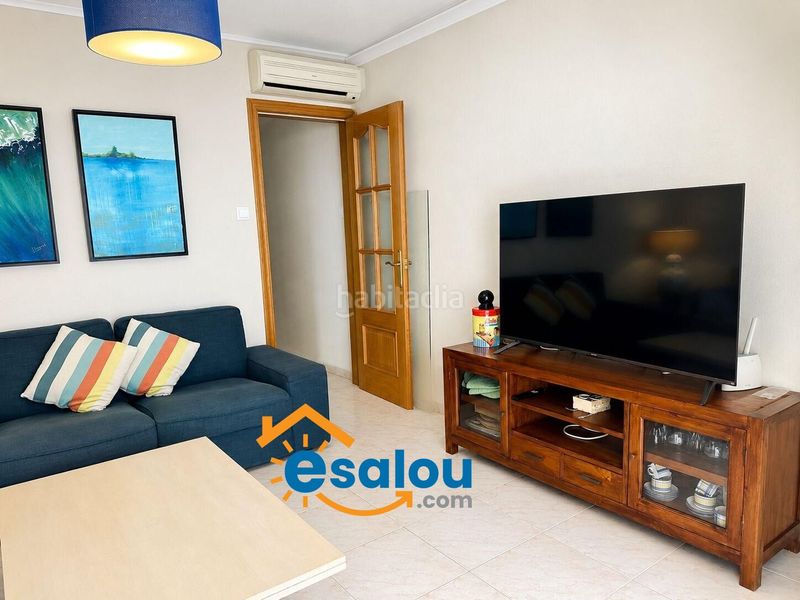 Foto e8e6c8ed-253b-4741-9735-d454daf8466f. Apartament amb calefacció a Platja de Ponent Salou