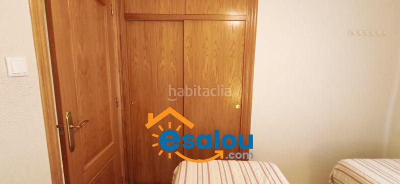 Foto f431c748-6a56-4eac-9950-340ed0389414. Apartament amb calefacció a Platja de Ponent Salou