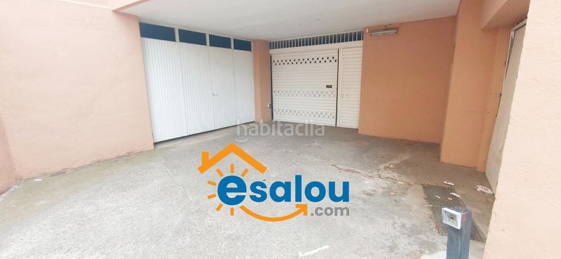 Foto bb4dcc50-3c69-4b0b-9147-dded5fb0862e. Aparcament cotxe a Mar i Camp - Platja dels Capellans Salou