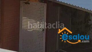 Foto 0b45bfd3-0792-434c-a6ac-c57aa862f88f. Apartament amb piscina a La Pineda Vila-seca