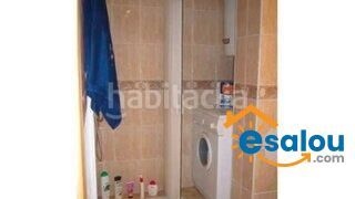 Foto 2664c7c1-d042-4e4c-b3f7-ccfa3dd60afc. Apartament amb piscina a La Pineda Vila-seca
