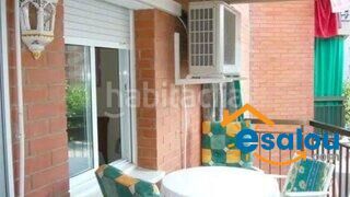 Foto 3c727675-9b48-4378-943f-bf6d02fe0b6f. Apartament amb piscina a La Pineda Vila-seca