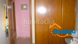Foto 3d2558cd-a755-4377-a66e-22f03799a334. Apartament amb piscina a La Pineda Vila-seca
