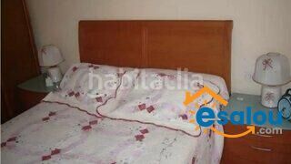 Foto 42e204de-726a-41a4-a84a-7fe3cc45fd91. Apartament amb piscina a La Pineda Vila-seca
