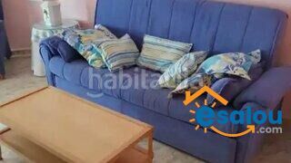Foto 4ac7988b-ff6b-402d-bccd-01c934dcdee6. Apartament amb piscina a La Pineda Vila-seca