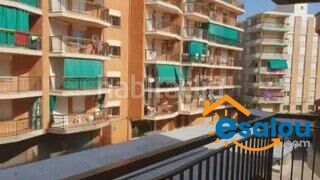 Foto 6f545ea4-c07d-480f-a558-f554bd82a8e6. Apartament amb piscina a La Pineda Vila-seca