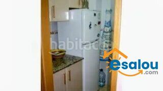 Foto 8d591f95-b991-470a-88af-2685f24e8491. Apartament amb piscina a La Pineda Vila-seca