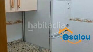 Foto a710d1fe-1c07-4eab-816a-44ec37a9832f. Apartament amb piscina a La Pineda Vila-seca