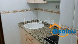 Foto b146b2f8-e90f-40ff-b662-db5ecfc7c127. Apartament amb piscina a La Pineda Vila-seca