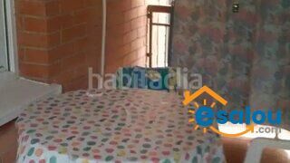 Foto c33e8386-cebd-4820-b8fd-1da7530791c6. Apartament amb piscina a La Pineda Vila-seca
