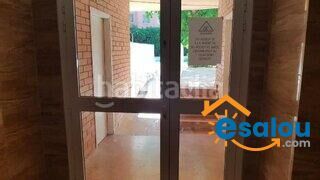 Foto ea9181f7-7766-45a0-aa58-8289cf0ee9c8. Apartament amb piscina a La Pineda Vila-seca