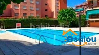 Foto ee467778-0c25-44bc-9923-13e10517faca. Apartament amb piscina a La Pineda Vila-seca
