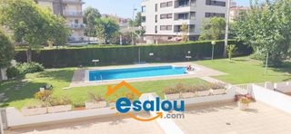 Apartament a Vinyols i els Arcs. Apartamento calle ventura gasol cambrils  vinyols i els arcs