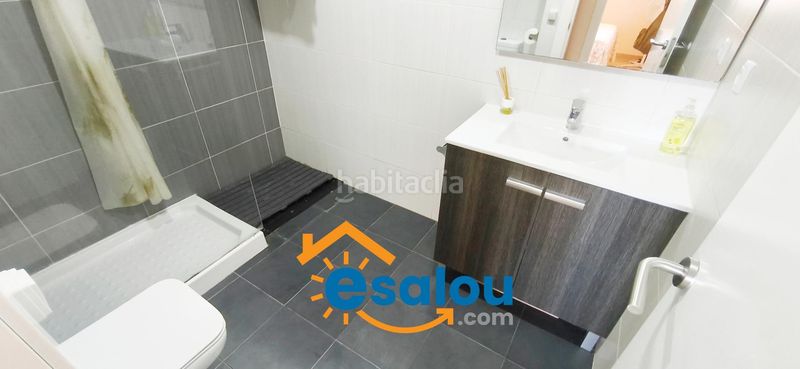 Foto 03c6075d-608e-4ebd-a25e-c3a3d6d82eb8. Apartament amb piscina a La Pineda Vila-seca