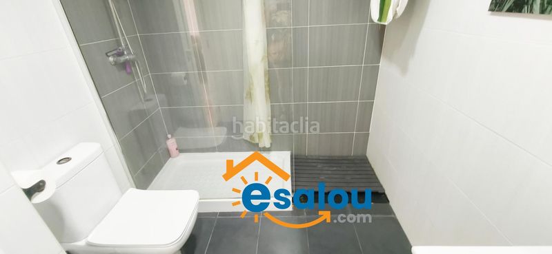 Foto 4a78d8b0-b601-4d1f-bf5d-7ea44a012e09. Apartament amb piscina a La Pineda Vila-seca