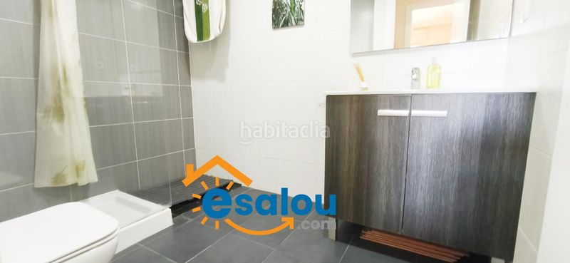 Foto 98e27226-9763-49eb-ac83-943e5ba06622. Apartament amb piscina a La Pineda Vila-seca