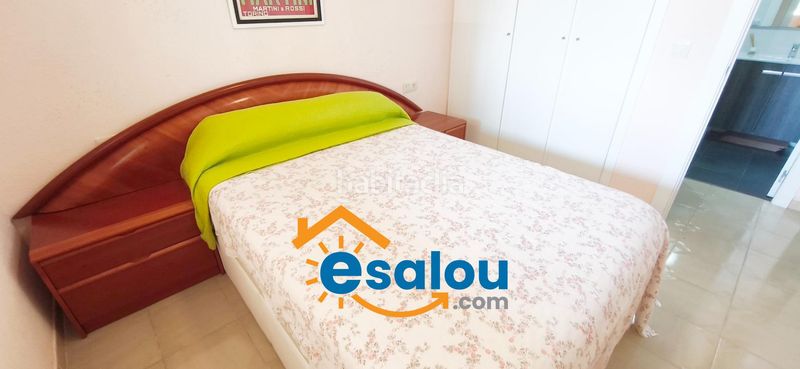 Foto d0132429-5286-4605-921c-d6575c1b57fe. Apartament amb piscina a La Pineda Vila-seca