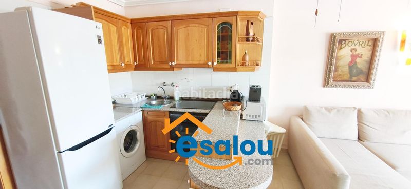 Foto d4dc89d9-bed4-4594-83c8-9d5cfcf1c362. Apartament amb piscina a La Pineda Vila-seca