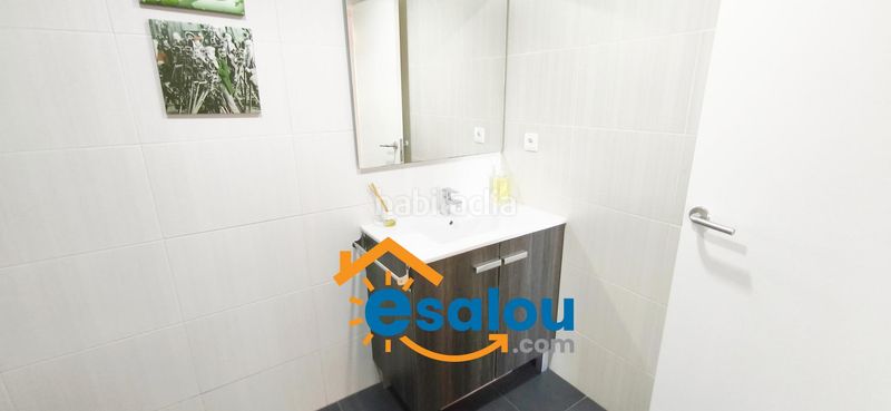 Foto edf23b0d-90b4-4518-af55-3fc7dfe8d742. Apartament amb piscina a La Pineda Vila-seca