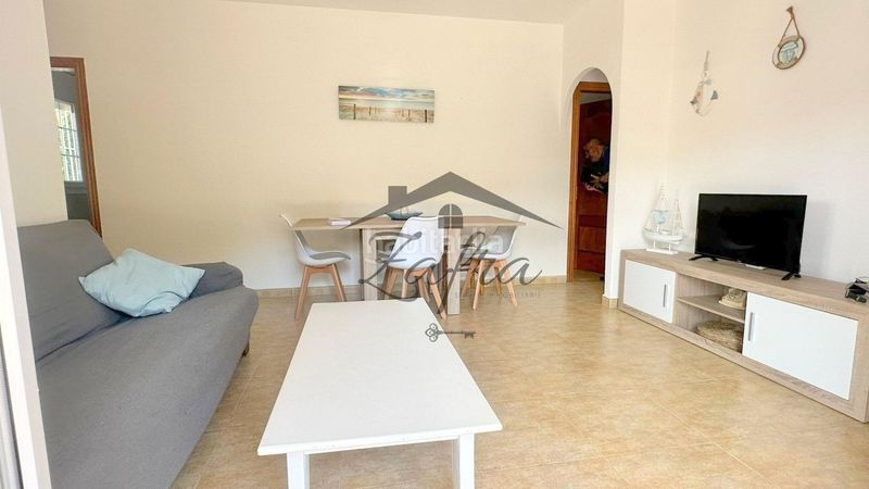 Foto bb6a4410-6f67-4279-98f7-372d765611a3. Xalet amb piscina a Terrafortuna - Puig Ventós Vidreres
