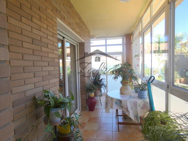 Foto 031896a5-b430-42d2-b3ed-9835f363bd49. Maison avec chauffage dans Centre Vidreres