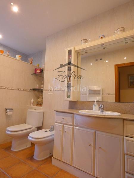 Foto 0472a68d-8c85-42b8-944f-d64731042cee. Maison avec chauffage dans Centre Vidreres