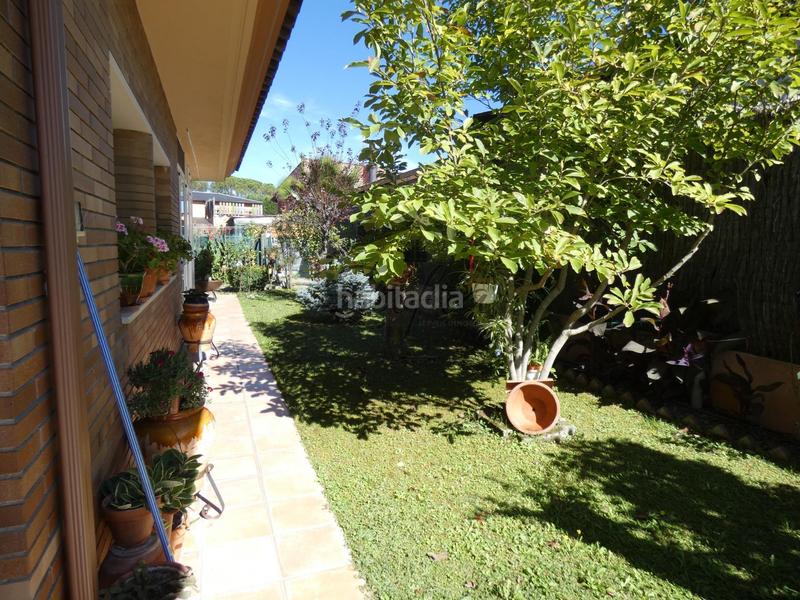 Foto 1b0635b4-532a-4464-9394-d856513644c0. Maison avec chauffage dans Centre Vidreres