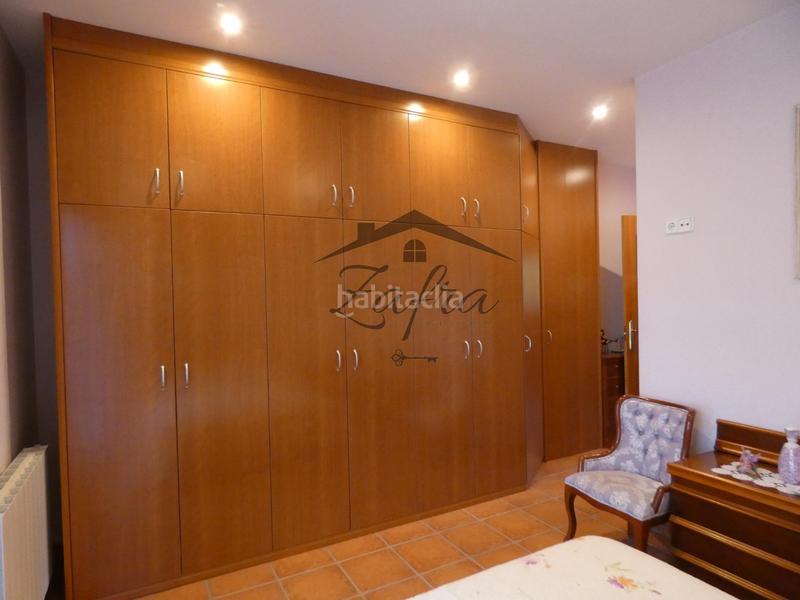 Foto 230efaa1-104c-4f42-9a10-871508957b7e. Maison avec chauffage dans Centre Vidreres