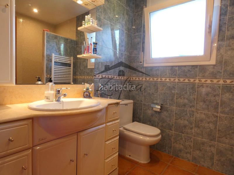 Foto 32ecd6fa-7ad7-45a3-8642-ba0650d046b2. Maison avec chauffage dans Centre Vidreres