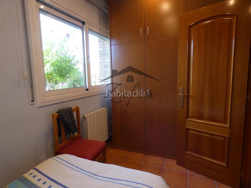 Foto 4a8b4ace-d89e-4633-8364-e566d4bb6091. Maison avec chauffage dans Centre Vidreres