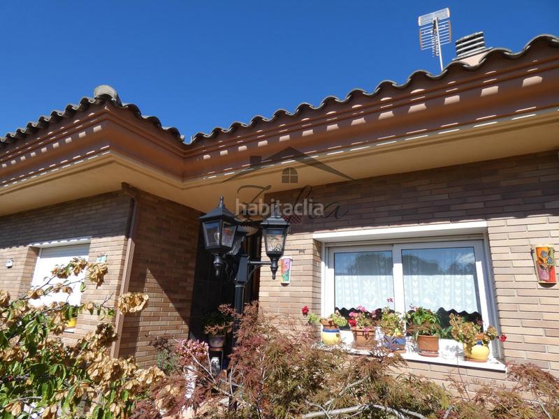 Foto 4e95bec1-9d63-4461-a0fd-e2753a6fcde2. Maison avec chauffage dans Centre Vidreres