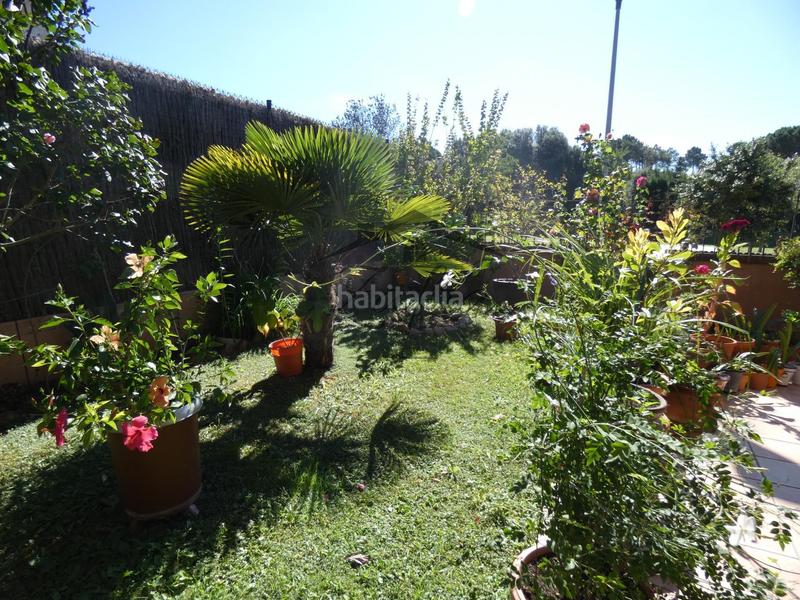 Foto 55b3d68e-f2ab-4299-a059-d3fc73f74ecf. Maison avec chauffage dans Centre Vidreres