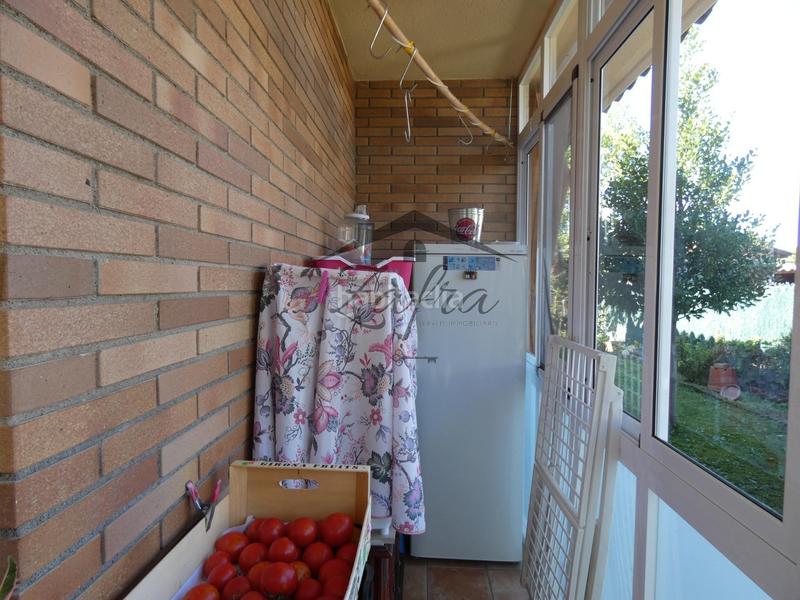 Foto 640c54e6-e8ec-4d8a-bca4-462f42e5f7e5. Maison avec chauffage dans Centre Vidreres