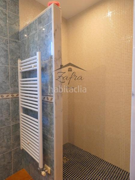 Foto 8ef61e3f-dec0-4f6a-a972-6e5aaa1d06d7. Maison avec chauffage dans Centre Vidreres