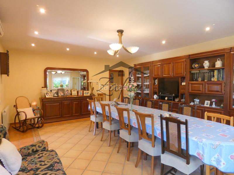 Foto 90940abc-9078-4c71-9601-06a52242c969. Maison avec chauffage dans Centre Vidreres