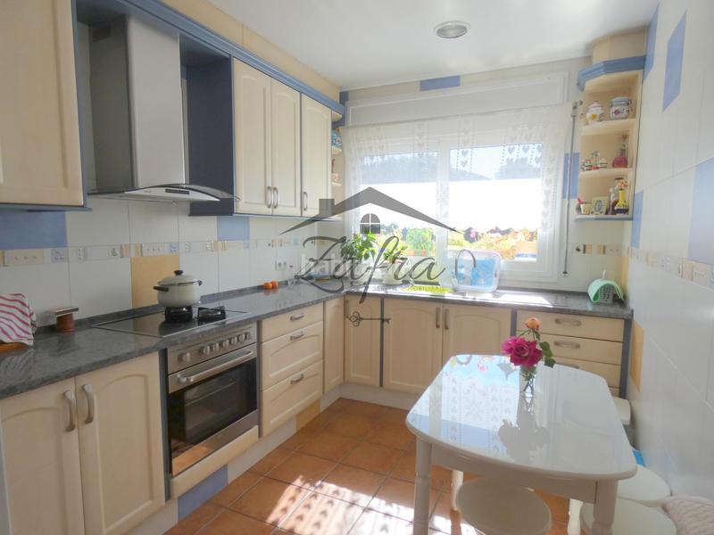 Foto a493c52e-bdcc-41ad-838e-7a612d615353. Maison avec chauffage dans Centre Vidreres