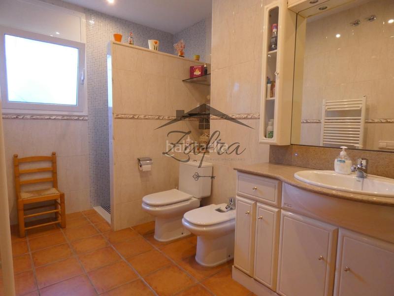 Foto aa357d24-924b-4e18-beb0-20910a54f0b6. Maison avec chauffage dans Centre Vidreres