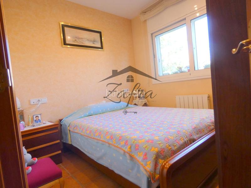 Foto b8ed4b10-73bc-4641-9357-a9fc1a5c0f90. Maison avec chauffage dans Centre Vidreres