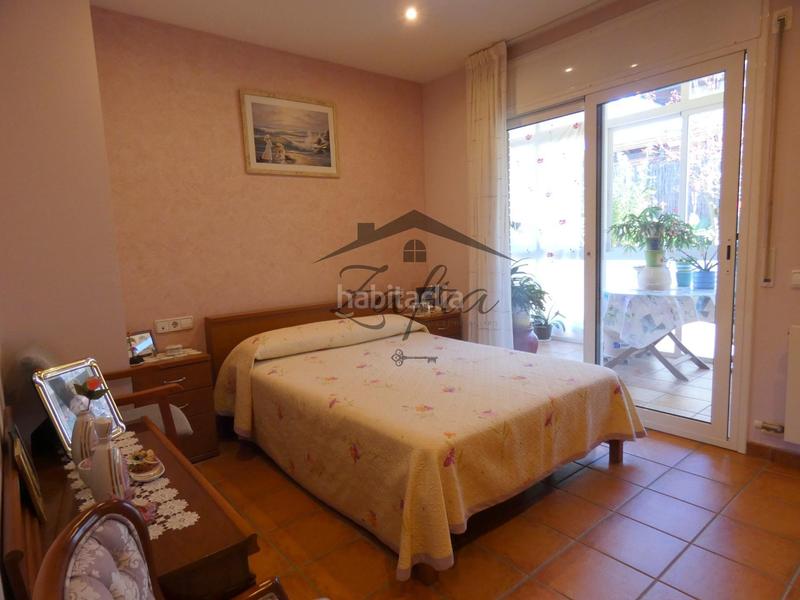 Foto bbe92ef1-f7a5-4ebe-8818-49816cc00a33. Maison avec chauffage dans Centre Vidreres