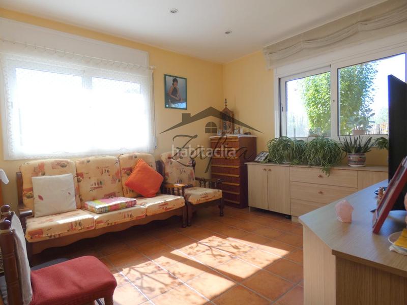 Foto e3fef1d9-c69c-41ba-b506-58997c534939. Maison avec chauffage dans Centre Vidreres