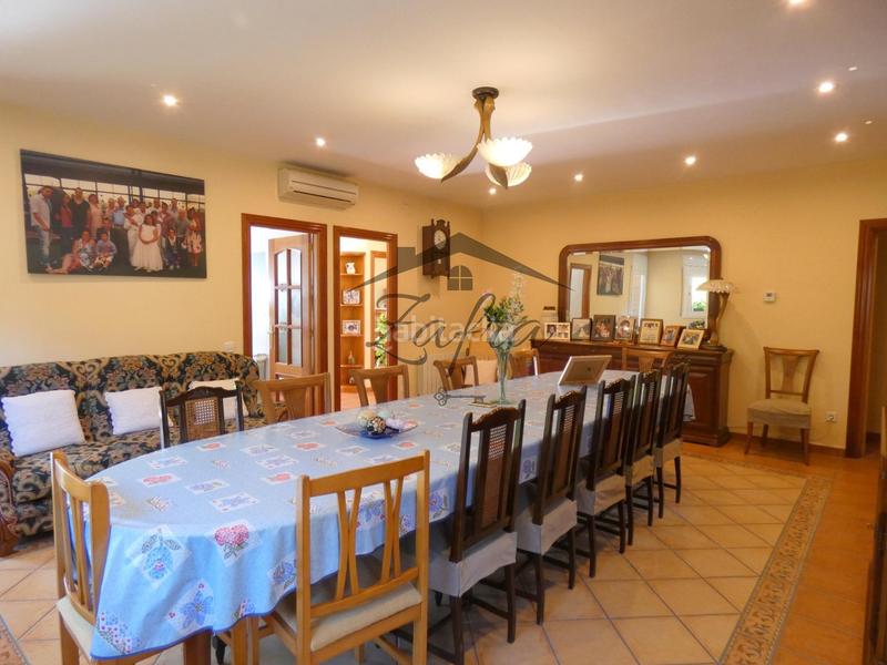 Foto ed1bb50a-a378-4e95-916b-054fda287a66. Maison avec chauffage dans Centre Vidreres