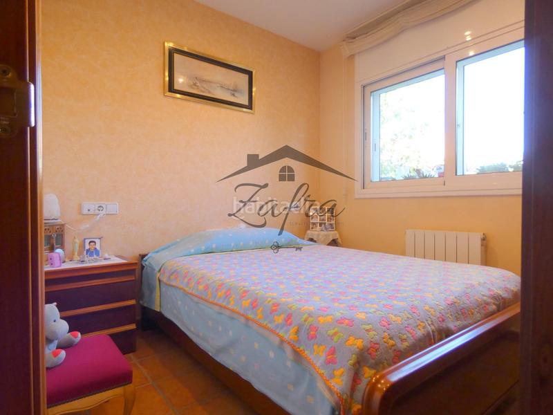 Foto eef334c5-87ed-42a0-9298-69b7e1352ecd. Maison avec chauffage dans Centre Vidreres