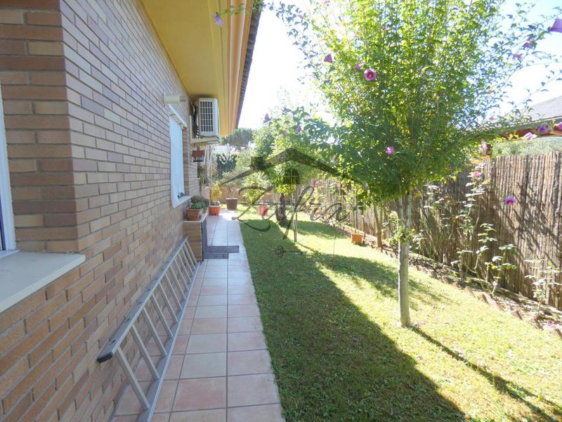 Foto f129467c-5d45-4aa2-bba1-38ee92690361. Maison avec chauffage dans Centre Vidreres