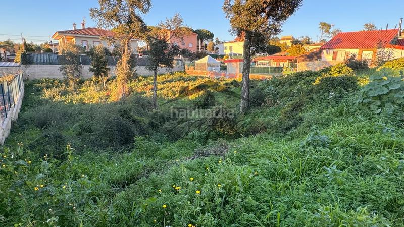 Foto 2510bf8f-9997-4dd3-aad3-57ea066871df. Terreno residenziale in Sils